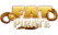Fat Pirate Casino NL